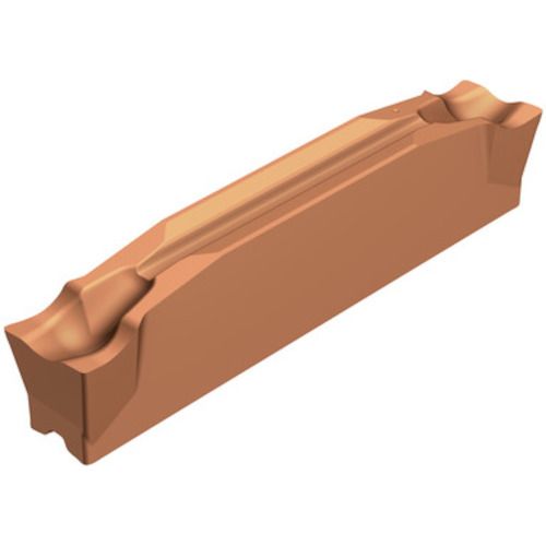 SANDVIK コロカット2 突切り加工用チップ（320） 1145 5個