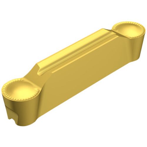 【期間限定!対象商品P2〜20倍】 SANDVIK　コロカット2　倣い加工用チップ（320）　1135 5個