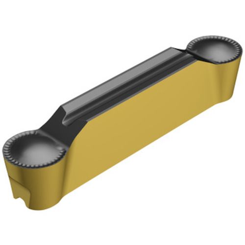 【SS限定 38万商品以上10%OFF】 SANDVIK　コロカット2　倣い加工用チップ（320）　4425 5個