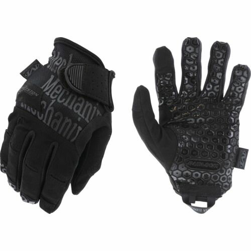 Rakuten - 【期間限定!対象商品P2〜20倍】 MECHANIX　プレシジョン　プロ　コバート　L 1双
