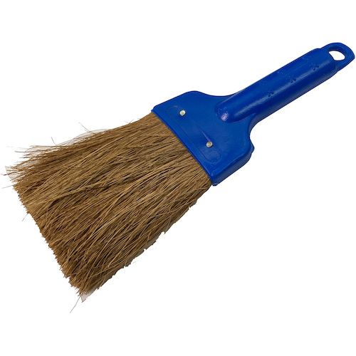 ����ȡ��ӿ��ۤ������ѡ��� 1��