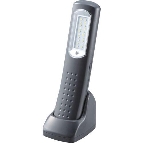 楽天市場】ハタヤ 充電式ledハンドランプの通販