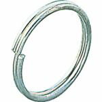 サンケー　二重リング（ミニケース）　NO22（10個入） 1PK