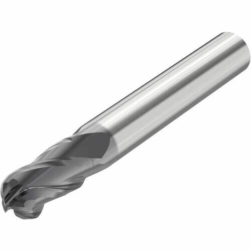 Rakuten - 【期間限定!対象商品P2〜20倍】 セコ　Cシリーズエンドミル　C5341・　SIRA 1個