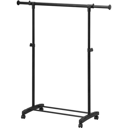 �ڴ��ָ���!�оݾ���P2��20�ܡ� IRIS��108241���ѥ��ץϥ󥬡������󥰥롡�֥�å� 1��