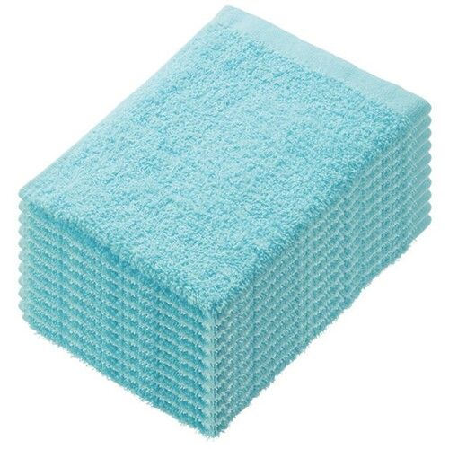 IRL����������Τ����ܤ꥿���롡�֥롼 1��