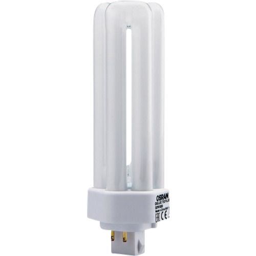  OSRAM　FHT32W電球色口金GX24q−3 1本