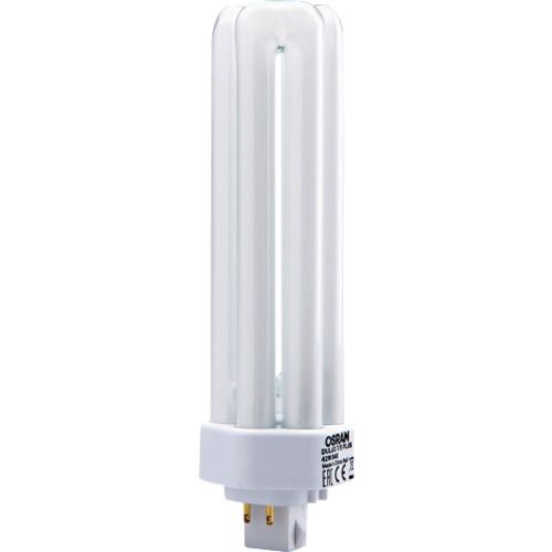  OSRAM　FHT42W昼白色口金GX24q−4 10本