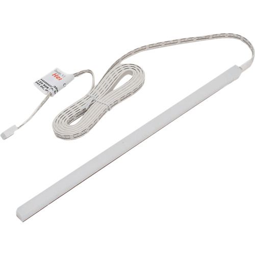 SUGATSUNE （220053948）RGB-LED-TAPE-F-250 RGB LEDテープライト 1個