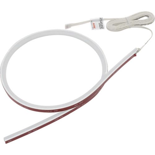 SUGATSUNE （220053950）RGB-LED-TAPE-F-1000 RGB LEDテープライト 1個