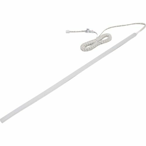 SUGATSUNE （220053949）RGB-LED-TAPE-F-500 RGB LEDテープライト 1個