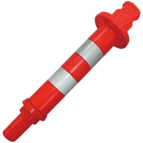 グリーンクロス　コーン延長　プラ