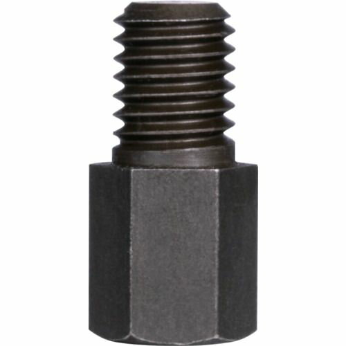 クッコ　ねじアダプター　メス×オ�