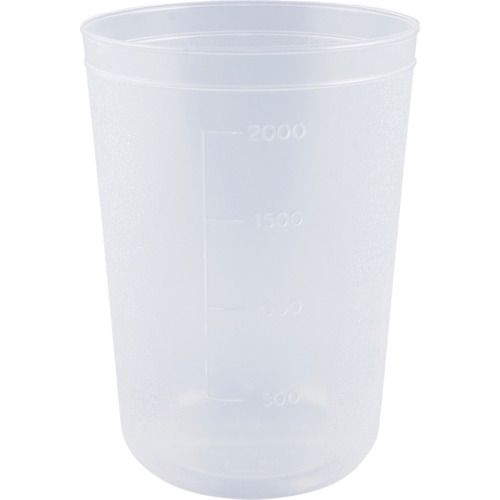 AS���ǥ����ݥ��åסʥ֥��������˦�140�ߦ�118��197mm��2000ml��B��2000 1��