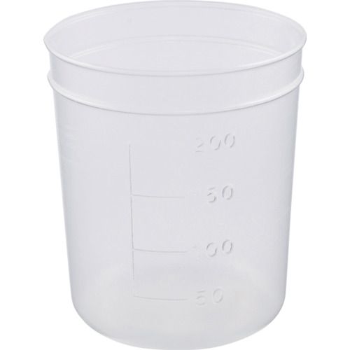 AS���ǥ����ݥ��åסʥ֥��������˦�74�ߦ�63��85mm��200mlB��200 1��