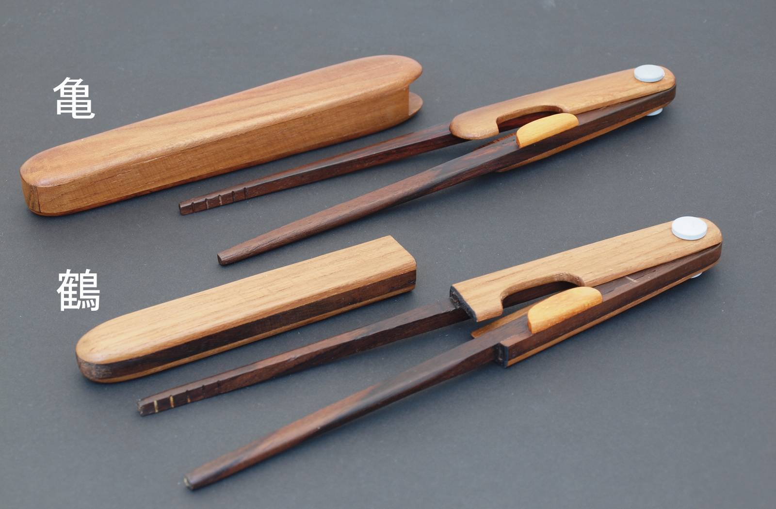 【全商品 ポイント10倍中】 ウインド所作 亀