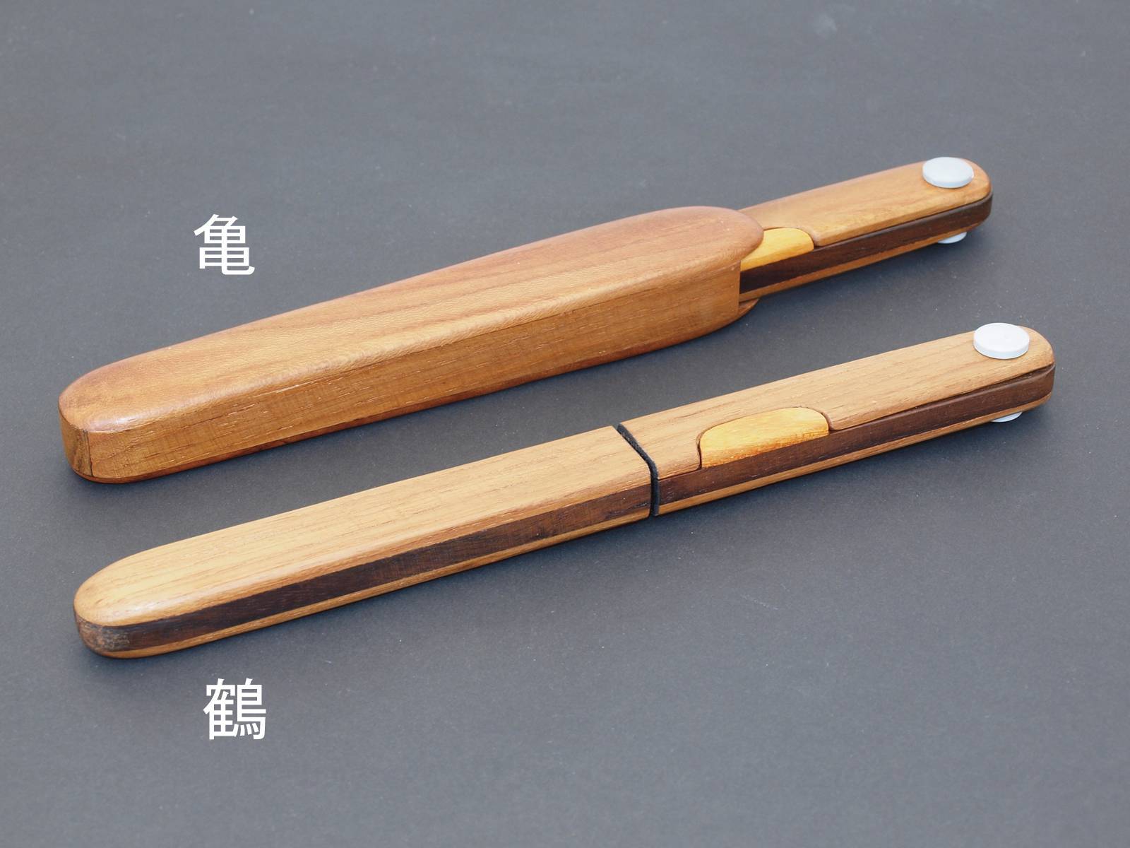 【全商品 ポイント10倍中】 ウインド所作 亀
