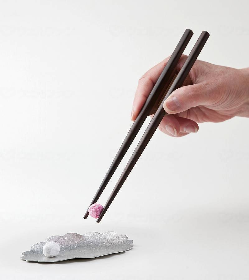 【全商品 ポイント10倍中】 ウインドやじろべえ 長