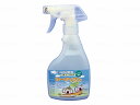 トータルアシスタンス・サービス オレンジゆーかりさん 本 400ml