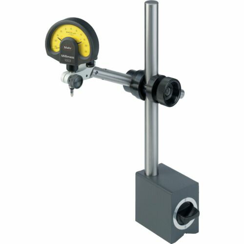 マール　インジケータスタンド815MB�