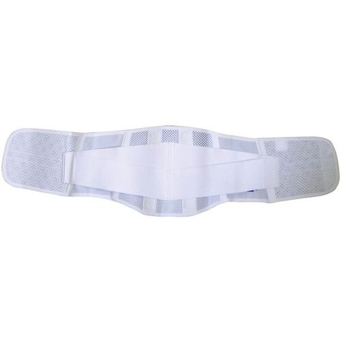 【期間限定!対象商品P2〜20倍】 ニッ
