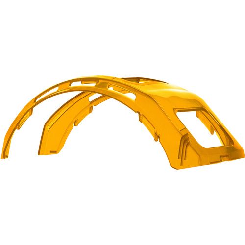 【特長】●トップカバー●セフメット専用トップカバー●カラーバリエーション5種類【用途】●タジマセフメット専用アクセサリー【仕様】●品名：セフメット用トップカバー　クリアイエロー●適合機種：タジマセフメットシリーズ●色：クリアイエロー●幅(mm)：109●奥行(mm)：247●高さ(mm)：84【仕様2】●カラー：クリアイエロー【注意】●※取り扱い説明書をよく読んでから使用してください。●製品仕様は予告なく変更する場合がございますので予めご了承ください。【材質／仕上】●TPU【特長】●トップカバー●セフメット専用トップカバー●カラーバリエーション5種類【用途】●タジマセフメット専用アクセサリー【仕様】●品名：セフメット用トップカバー　クリアイエロー●適合機種：タジマセフメットシリーズ●色：クリアイエロー●幅(mm)：109●奥行(mm)：247●高さ(mm)：84【仕様2】●カラー：クリアイエロー【注意】●※取り扱い説明書をよく読んでから使用してください。●製品仕様は予告なく変更する場合がございますので予めご了承ください。【材質／仕上】●TPU
