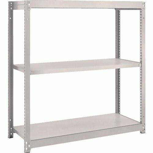 TRUSCO�����������å���M2��������ê��860X600XH900��3�ʡ�ñ�Ρ��ͥ����졼���ͥ����졼 1S