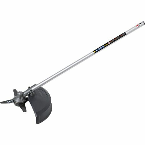 milwaukee　QUIK−LOK　刈払機アタッチメント 1個