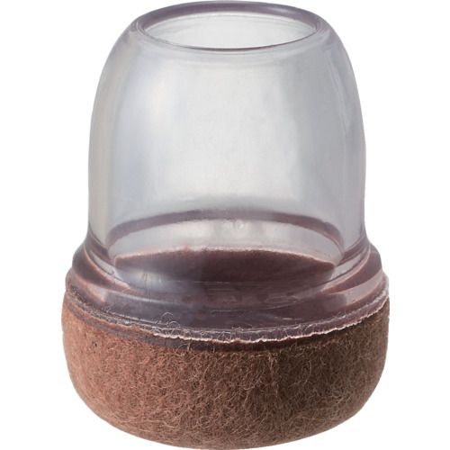 �������եȵӥ���åס��ݡ�S��14��19mm 1PK