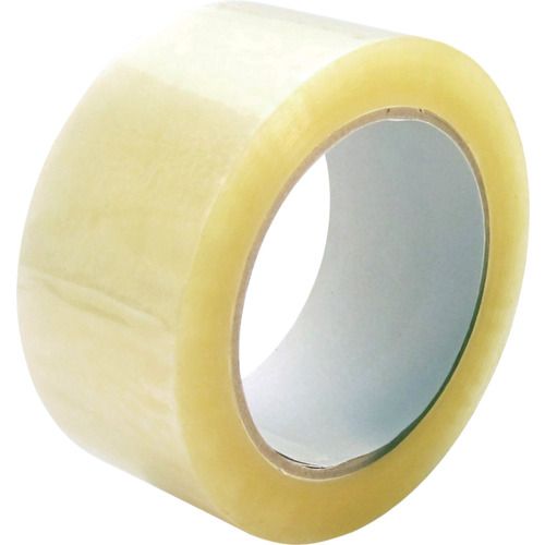 ����桼������OPP�ơ��ס����ȥ��󥰡�������������48mm��100m 1��