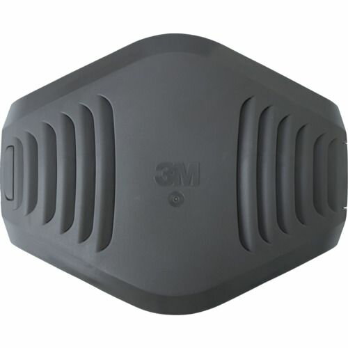 3M 取替え式防じんマスク ホルダー 5700 1個