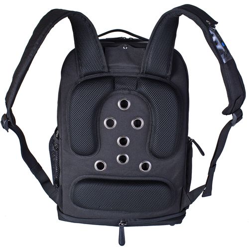 【期間限定!対象商品P2〜20倍】 リンクサス　コンバーチブルファンリュック 1個