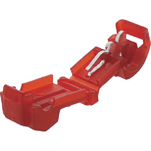 3M　スコッチロック　電力用Uエレメントコネクタ　951 1000個