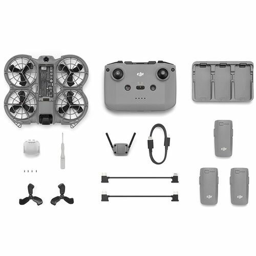 楽天市場】mavic air 2 fly more コンボの通販