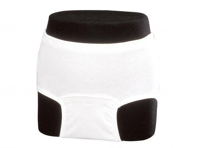 【SS限定 38万商品以上10%OFF】 竹虎ソフラピレン パンツ Hタイプ LL