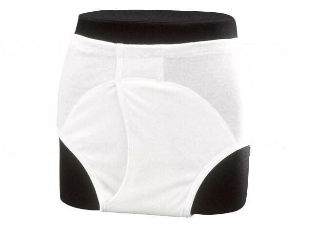 【SS限定 38万商品以上10%OFF】 竹虎ソフラピレン パンツ 男性用 3L