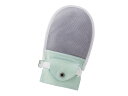 竹虎フドーてぶくろNo.5(1枚入) グリーン L