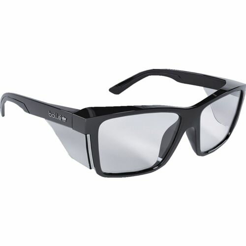 【SS限定 38万商品以上10%OFF】 bolle　保護メガネ　STKS420　スティックス420　ク...