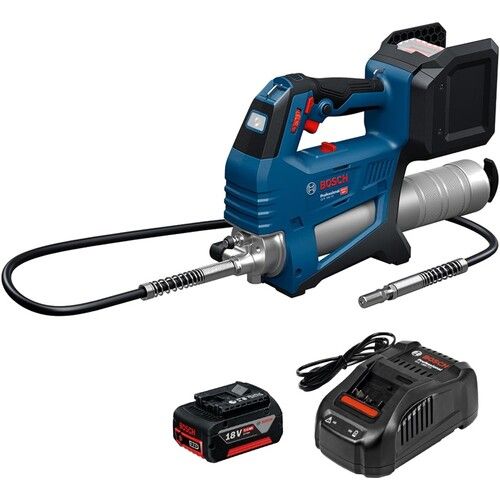 �ڴ��ָ���!�оݾ���P2��20�ܡ� �ܥå��塡18V�����ɥ쥹���꡼������ܥХåƥ꡼���Ŵ糧�å� 1��