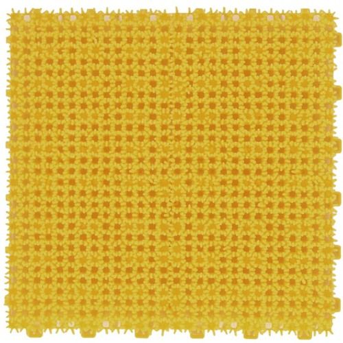 �ߥť��ޡ����祤��ȿ͹���������̳�ѡ����Ρ������������� 1��