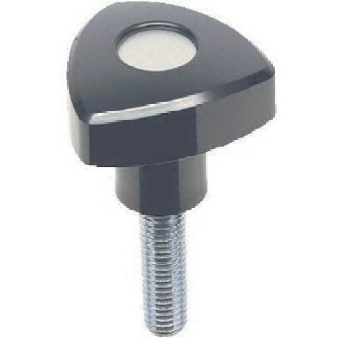 ELESA�����꡼���֥Υ֡�����40mm���ͤ���M8X1��25 1��