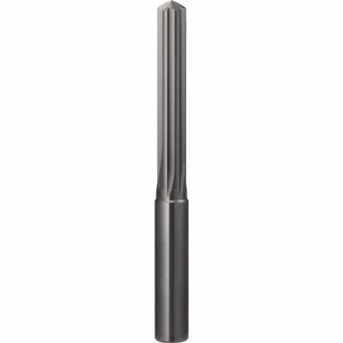 【期間限定!対象商品P2〜20倍】 大見　超硬Vドリル（ショート）　16．0mm 1本(4.0)
