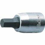 Ko−ken　ヘックスビットソケット　3／16 1個
