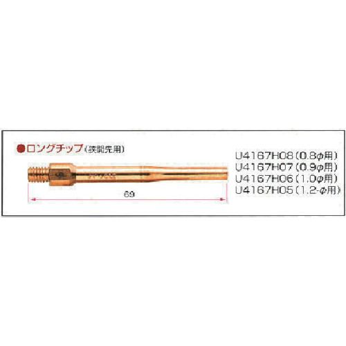 DAIHEN��CO2��MAG���������ʡ����󥰥��å�0��9 1��