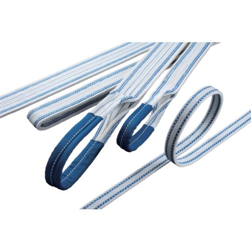 【SS限定 38万商品以上10%OFF】 ロックスリング　エステル　B−1　35mm幅×2．5m（両...