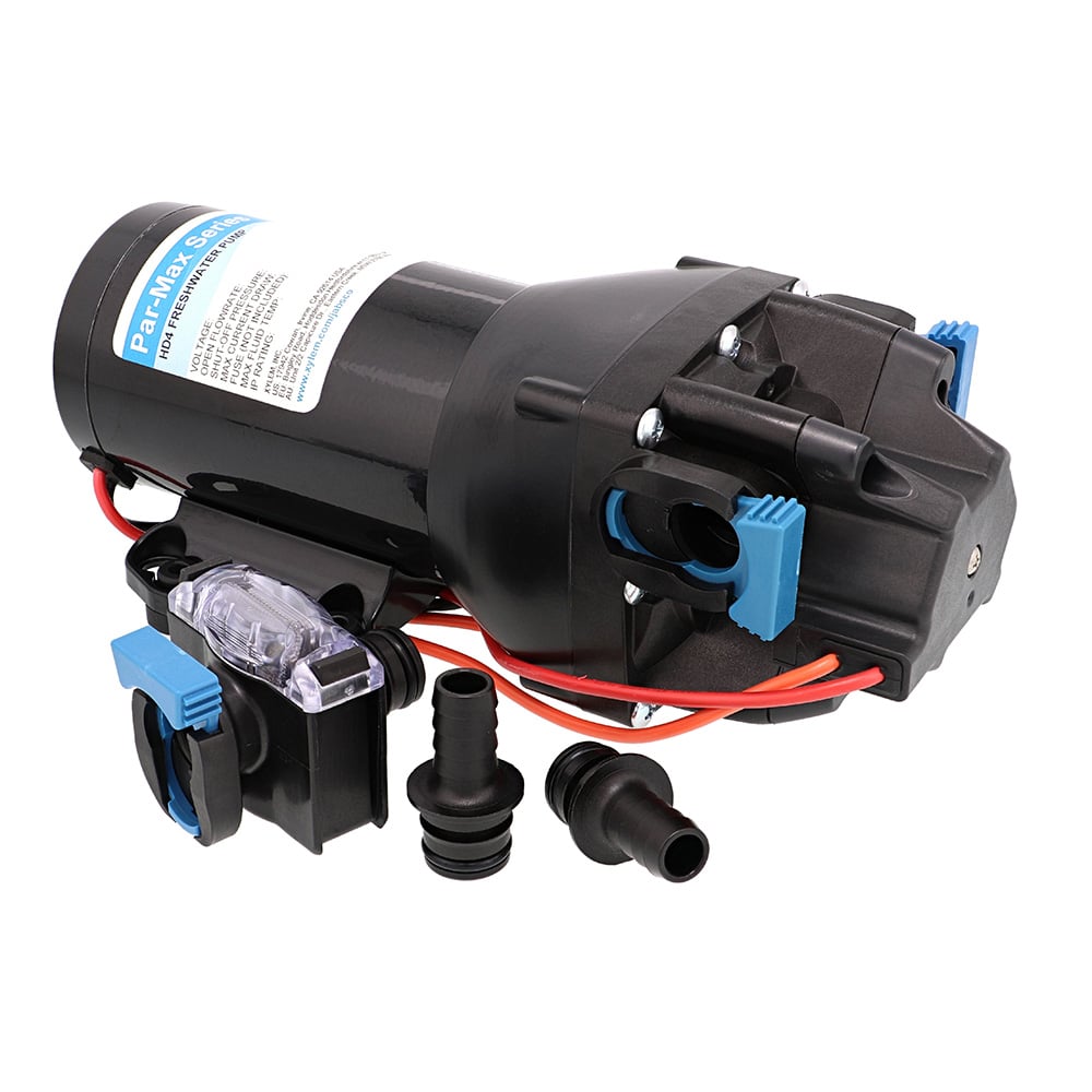 【SS限定 38万商品以上10%OFF】 パーマックスHD412V　Q401J-115S-3A1台