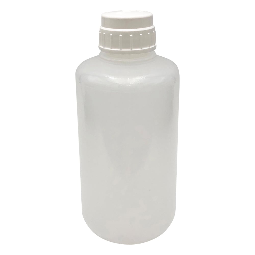 強化瓶1995mL（PPCO製）2個入　2126-2000JP1袋(2個入)