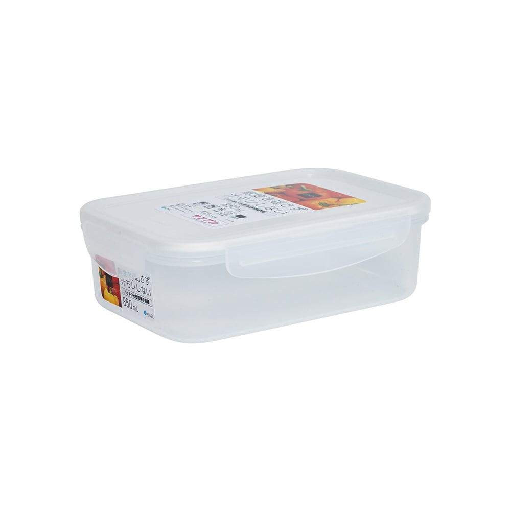 【期間限定!対象商品P2〜20倍】 ユニックスタイトロックTLO-30Ag　4503961個