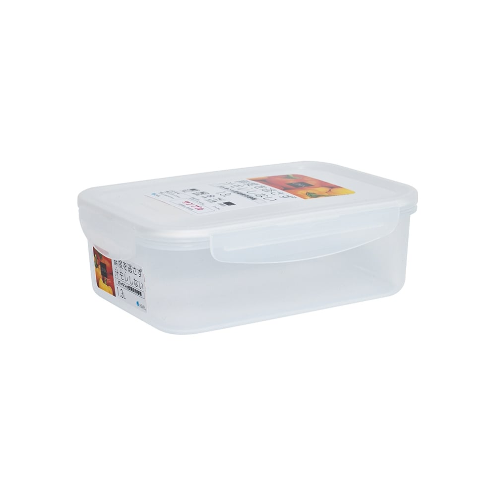 【期間限定!対象商品P2〜20倍】 ユニックスタイトロックTLO-40Ag　4504951個
