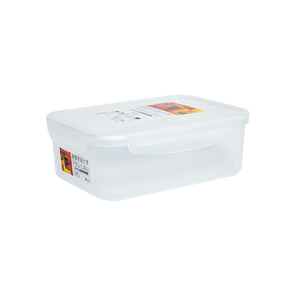 【期間限定!対象商品P2〜20倍】 ユニックスタイトロックTLO-50Ag　4505941個